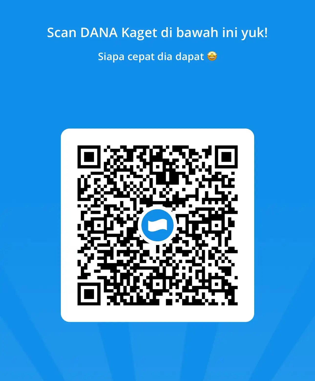 KODE4D SITUS GACOR 🔥 post