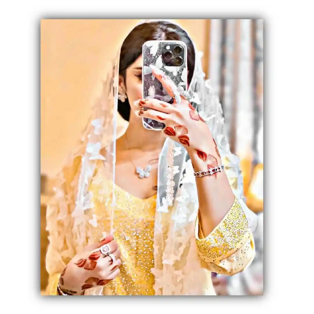 Image from ♥️زړه او👫سکون👩❤️👨: *<a class="text-blue-500 hover:underline cursor-pointer" href="/hashta...