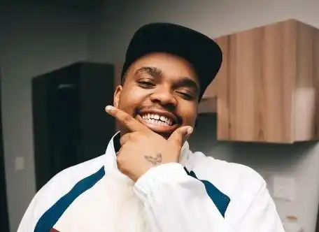 Image from Amapiano Nation Hub🎹🔥🐐: Uncool MC Teases Hot New Track Featuring Xduppy and Sean1401 Dope? YE...