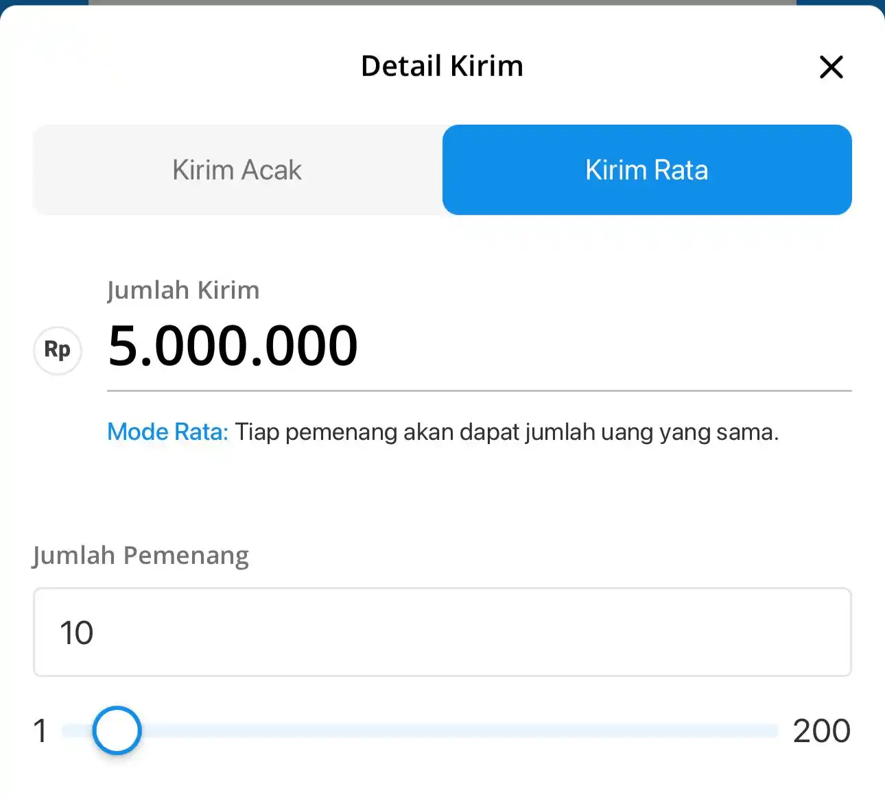 KODE4D SITUS GACOR 🔥 post
