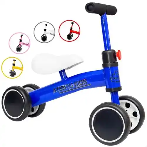 Image from Ofertas Dos Pequenos: <a class="text-blue-500 hover:underline cursor-pointer" href="/hashtag...