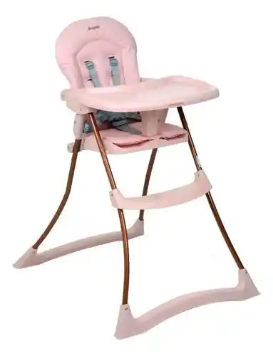 Image from Ofertas Dos Pequenos: <a class="text-blue-500 hover:underline cursor-pointer" href="/hashtag...