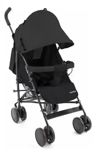 Image from Ofertas Dos Pequenos: <a class="text-blue-500 hover:underline cursor-pointer" href="/hashtag...