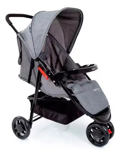 Image from Ofertas Dos Pequenos: <a class="text-blue-500 hover:underline cursor-pointer" href="/hashtag...