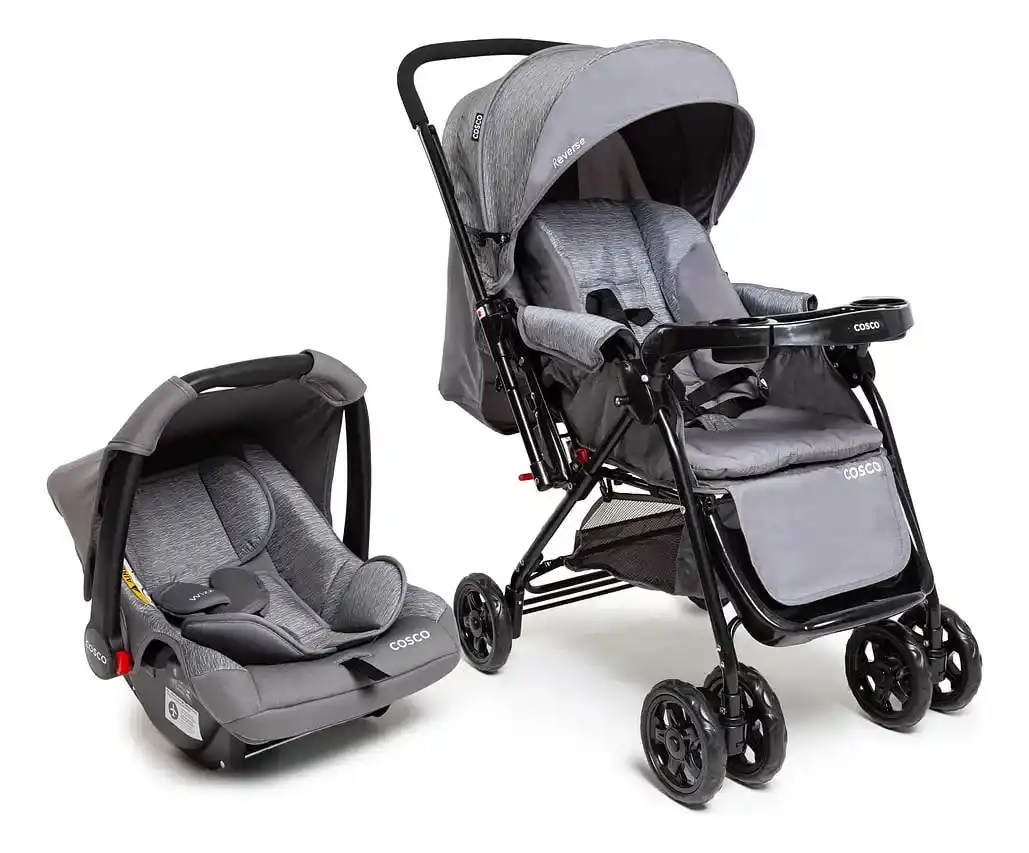 Image from Ofertas Dos Pequenos: <a class="text-blue-500 hover:underline cursor-pointer" href="/hashtag...