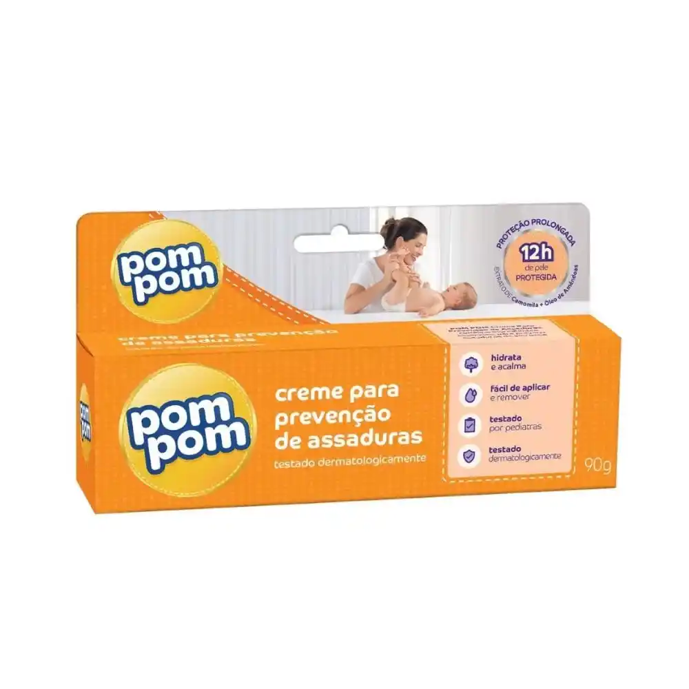 Image from Ofertas Dos Pequenos: <a class="text-blue-500 hover:underline cursor-pointer" href="/hashtag...