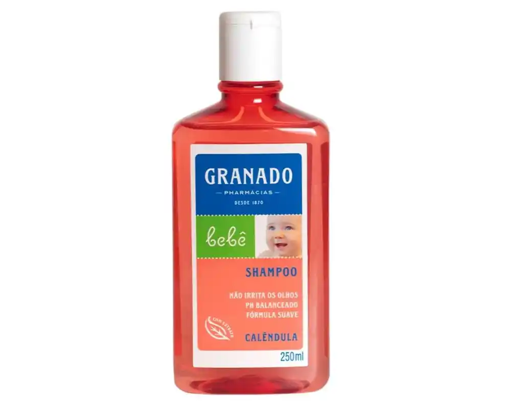 Image from Ofertas Dos Pequenos: <a class="text-blue-500 hover:underline cursor-pointer" href="/hashtag...