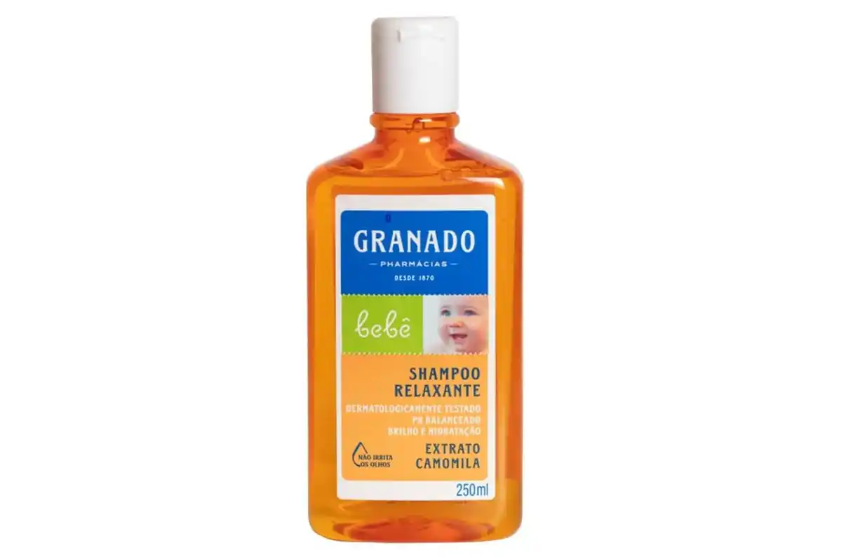 Image from Ofertas Dos Pequenos: <a class="text-blue-500 hover:underline cursor-pointer" href="/hashtag...