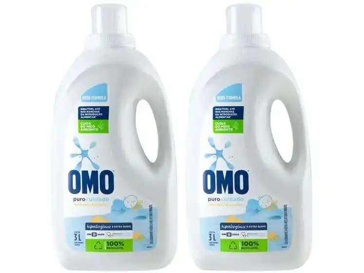 Image from Ofertas Dos Pequenos: <a class="text-blue-500 hover:underline cursor-pointer" href="/hashtag...