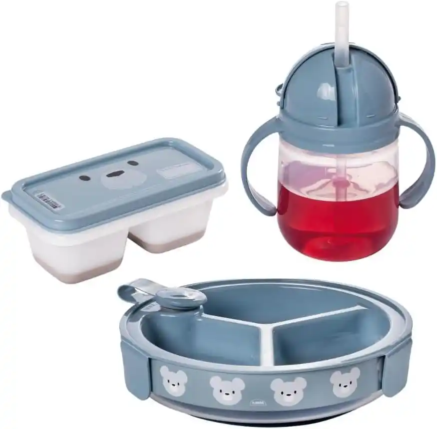 Image from Ofertas Dos Pequenos: <a class="text-blue-500 hover:underline cursor-pointer" href="/hashtag...