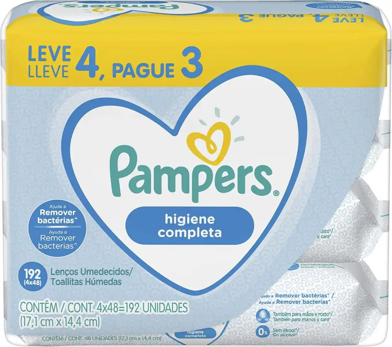 Image from Ofertas Dos Pequenos: <a class="text-blue-500 hover:underline cursor-pointer" href="/hashtag...