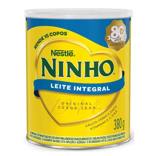 Image from Ofertas Dos Pequenos: <a class="text-blue-500 hover:underline cursor-pointer" href="/hashtag...