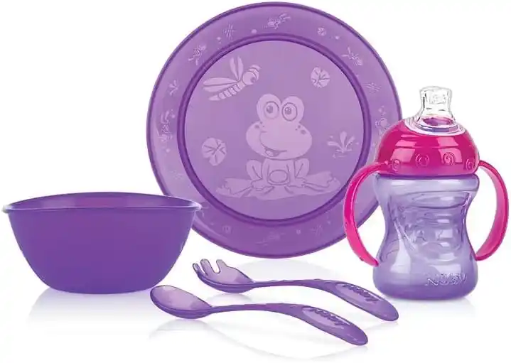 Image from Ofertas Dos Pequenos: <a class="text-blue-500 hover:underline cursor-pointer" href="/hashtag...
