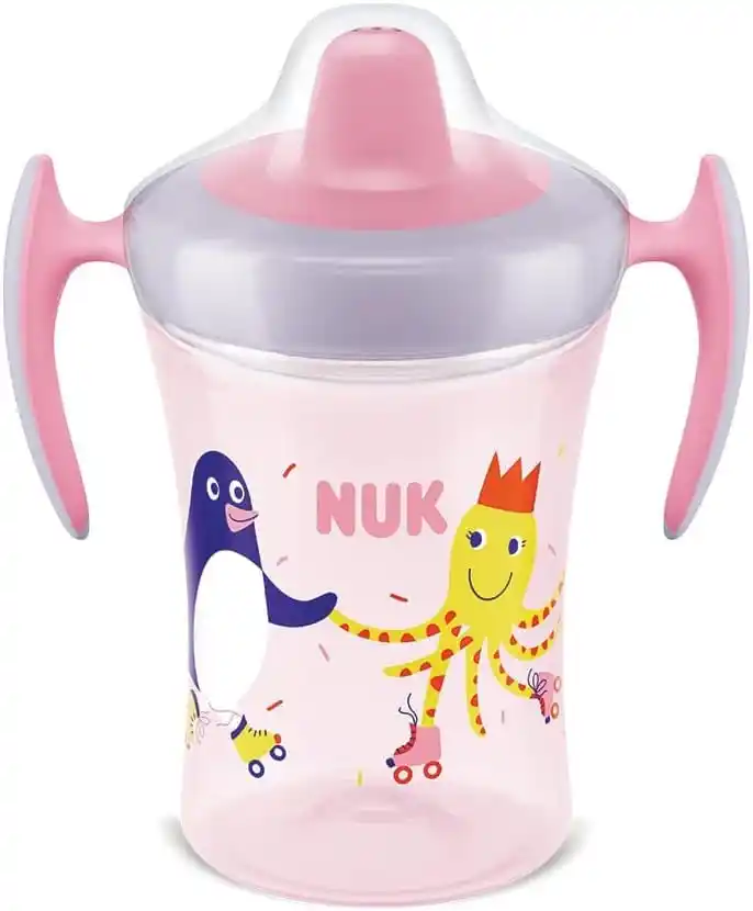 Image from Ofertas Dos Pequenos: <a class="text-blue-500 hover:underline cursor-pointer" href="/hashtag...
