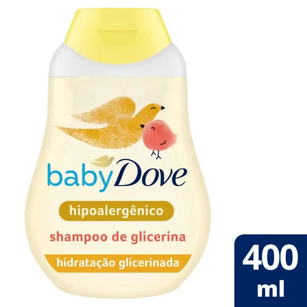 Image from Ofertas Dos Pequenos: <a class="text-blue-500 hover:underline cursor-pointer" href="/hashtag...