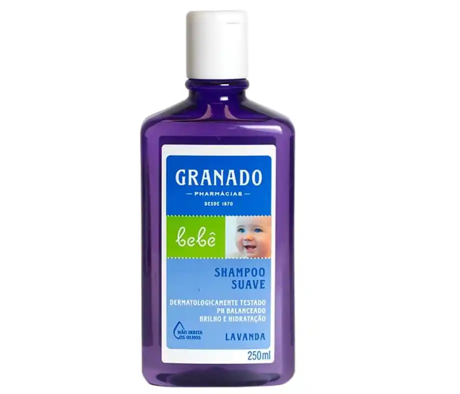 Image from Ofertas Dos Pequenos: <a class="text-blue-500 hover:underline cursor-pointer" href="/hashtag...