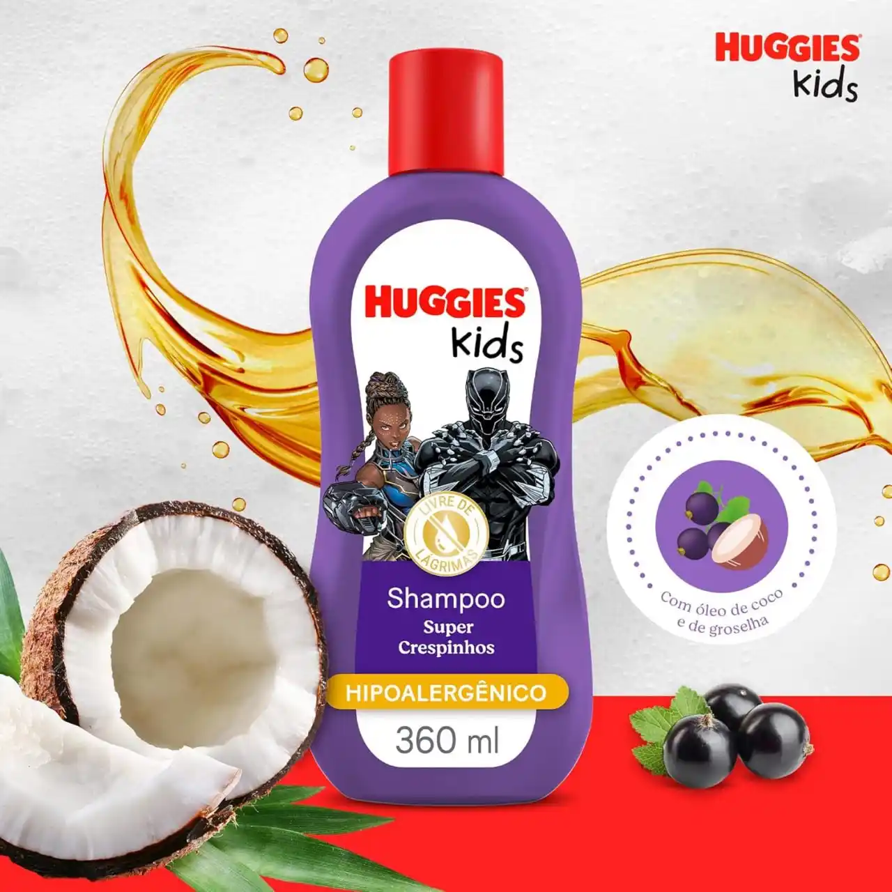 Image from Ofertas Dos Pequenos: <a class="text-blue-500 hover:underline cursor-pointer" href="/hashtag...