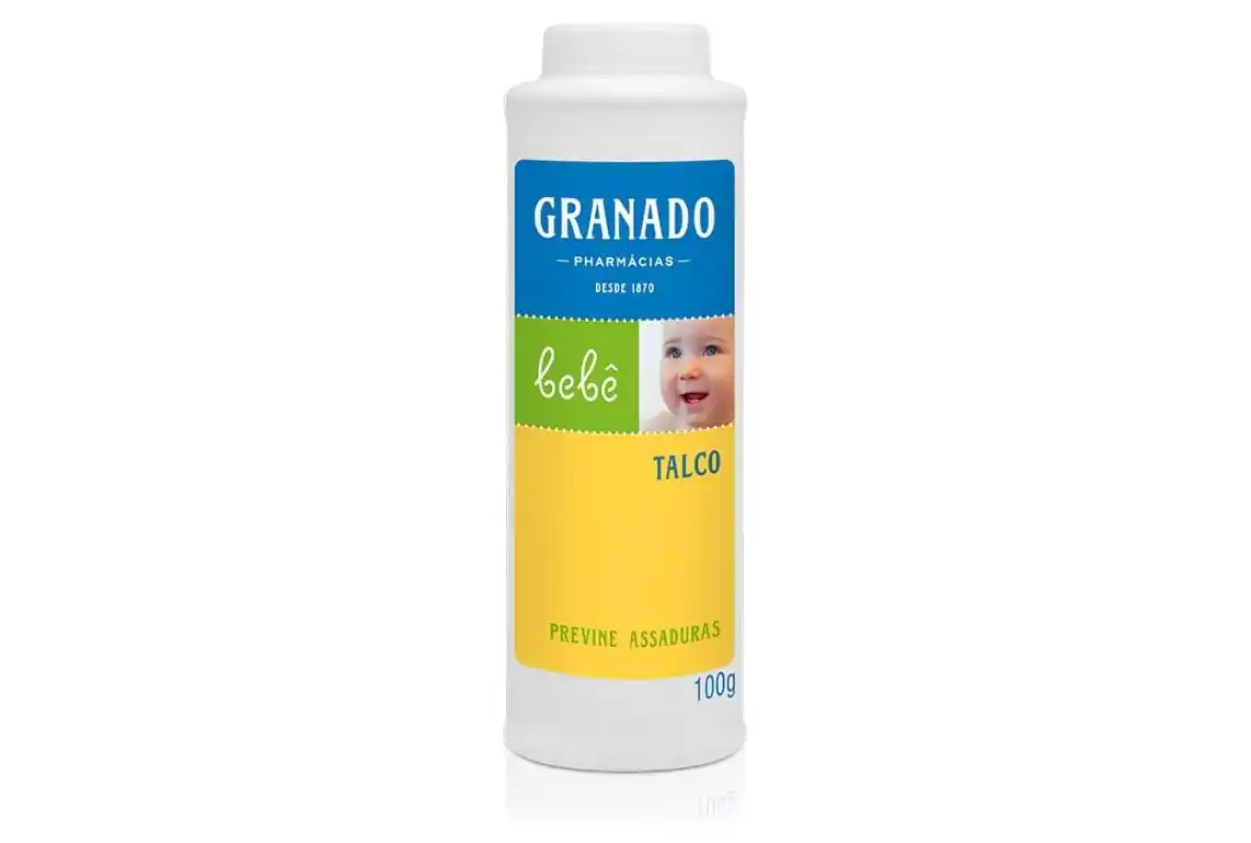 Image from Ofertas Dos Pequenos: <a class="text-blue-500 hover:underline cursor-pointer" href="/hashtag...