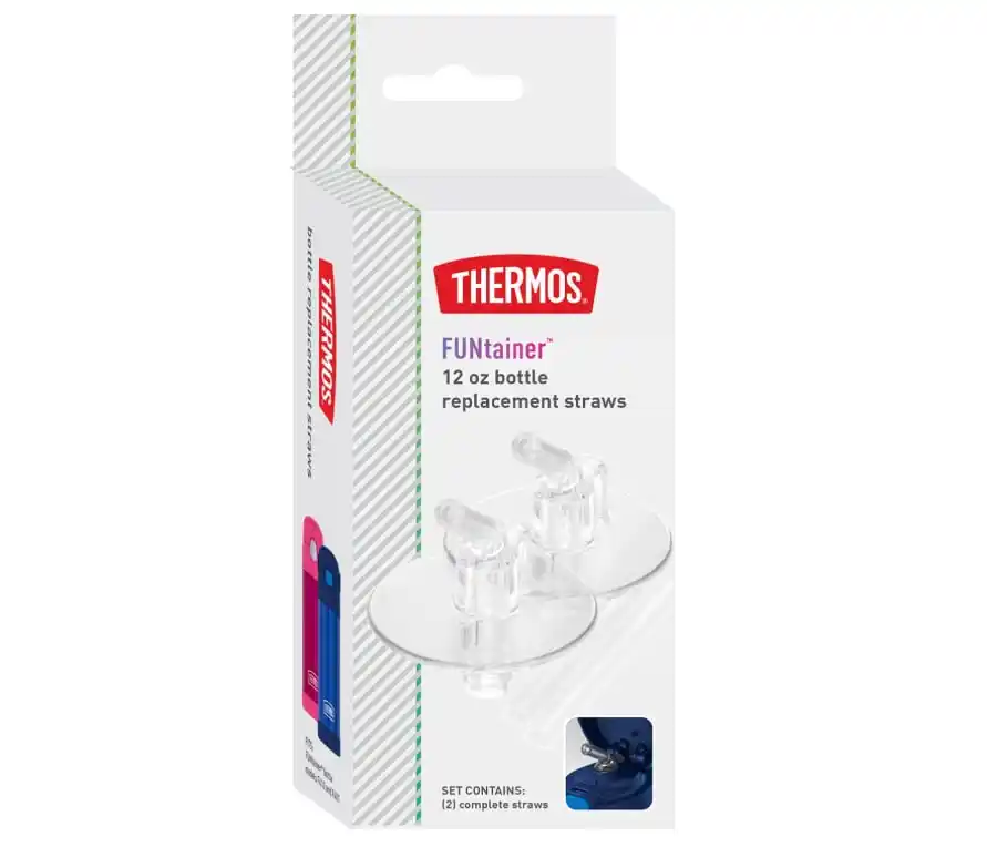 Image from Ofertas Dos Pequenos: <a class="text-blue-500 hover:underline cursor-pointer" href="/hashtag...