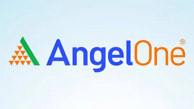Image from Vishal’s Community : UX Writer at AngelOne 🚀 Location: Bangalore, India Exp...
