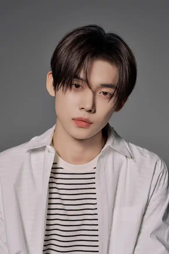 Image from TUBATUS NOTICIAS | TXT CB JULIO !!: 🦊📰 • *YEONJUN DONÓ 50 MILLONES DE WONES A LA FUNDACIÓN DE QUEMADURAS...