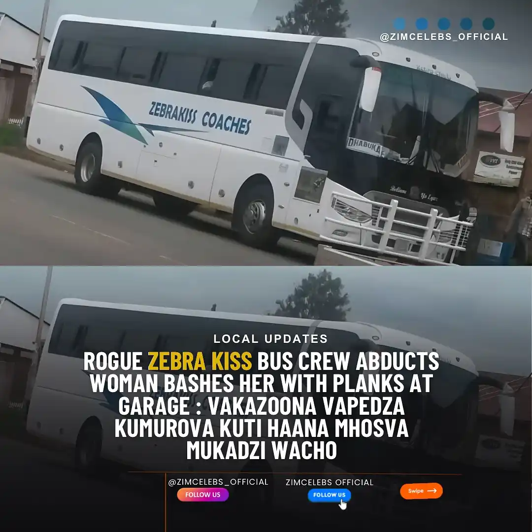 Image from Zimcelebs Official 1: <a class="text-blue-500 hover:underline cursor-pointer" href="/hashtag...