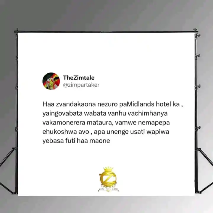 Image from Zimcelebs Official 1: <a class="text-blue-500 hover:underline cursor-pointer" href="/hashtag...