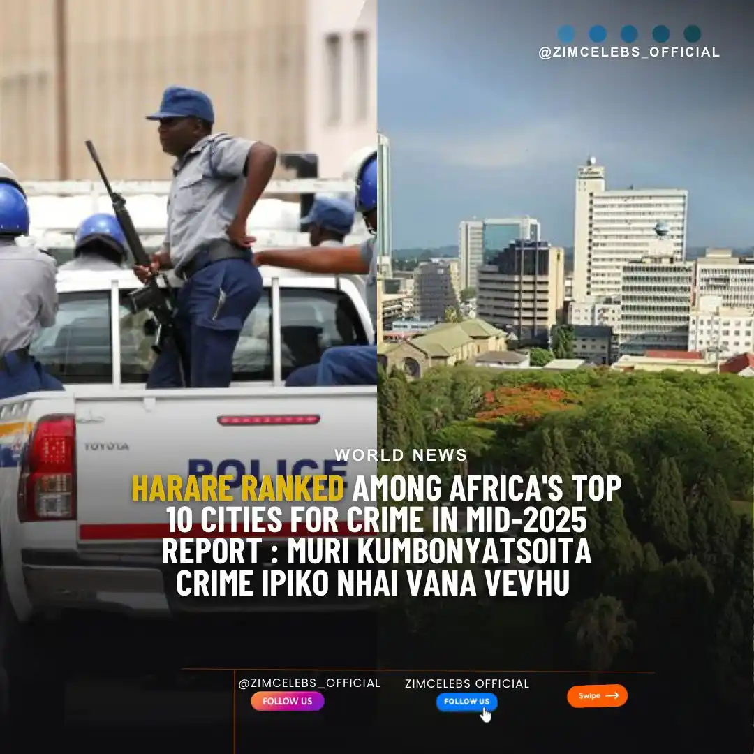 Image from Zimcelebs Official 1: <a class="text-blue-500 hover:underline cursor-pointer" href="/hashtag...
