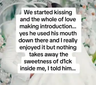 Health And Lifestyle On NAPLESTV😉 post