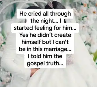 Health And Lifestyle On NAPLESTV😉 post