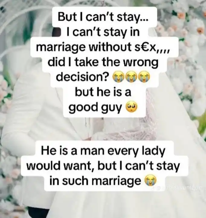 Health And Lifestyle On NAPLESTV😉 post