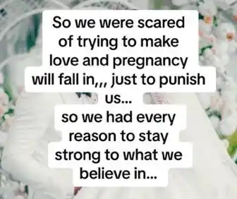 Health And Lifestyle On NAPLESTV😉 post