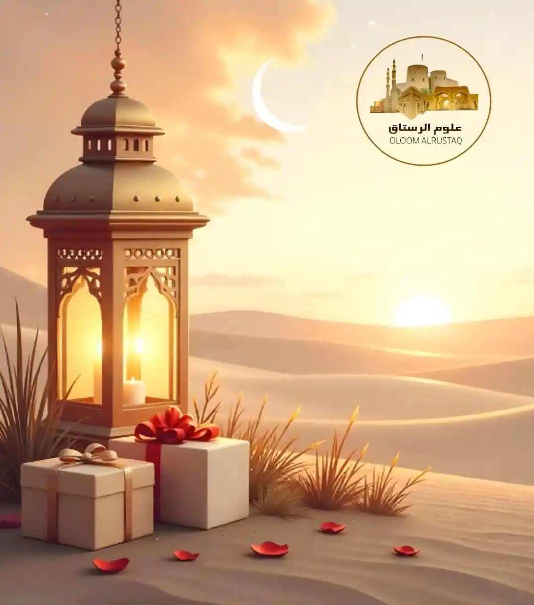 علوم الرستاق post