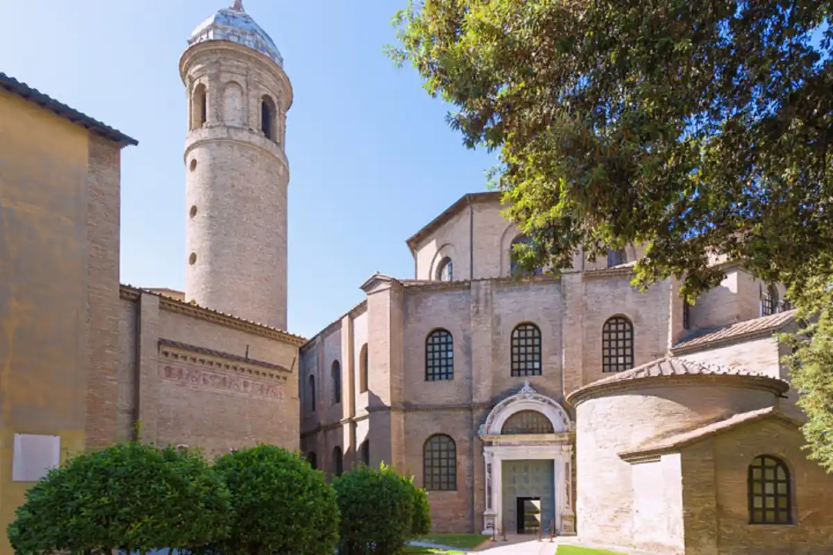 idealista Italia post