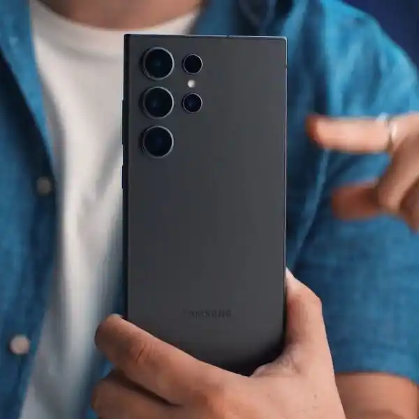 Image from Canaltech Ofertas: 🎁🎁🎁 Ainda dá tempo! *O preço final aparece antes de concluir o ped...
