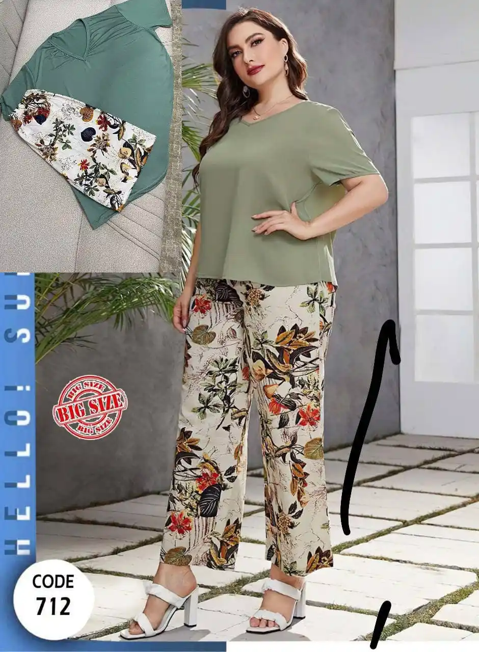 Malika Store🎀✨ post