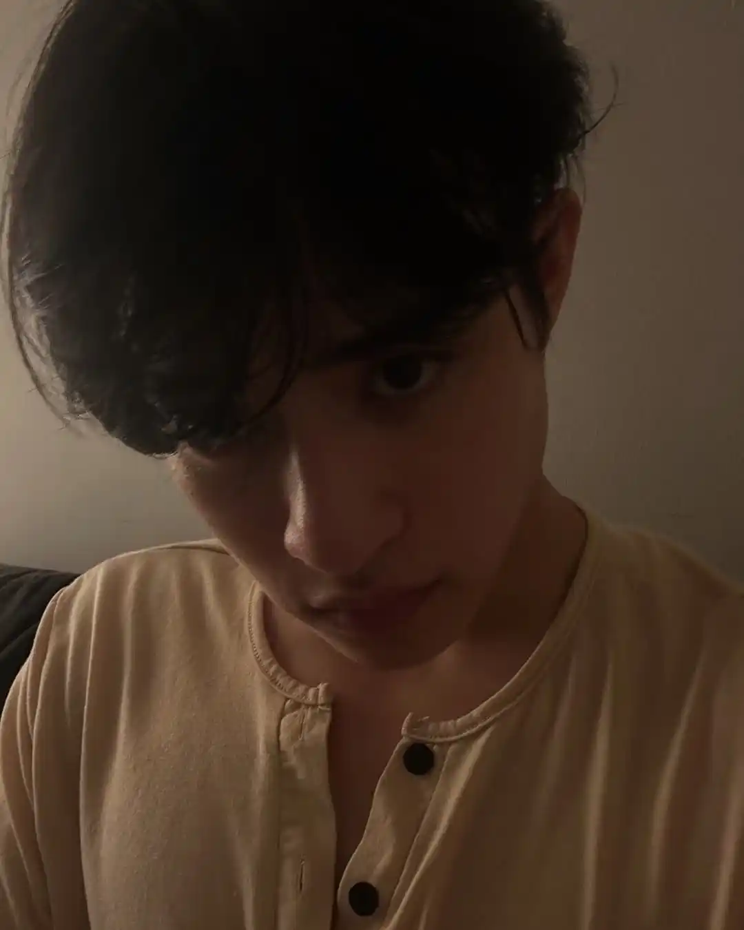 💜JeffBarcode Latinoamérica 💜 post