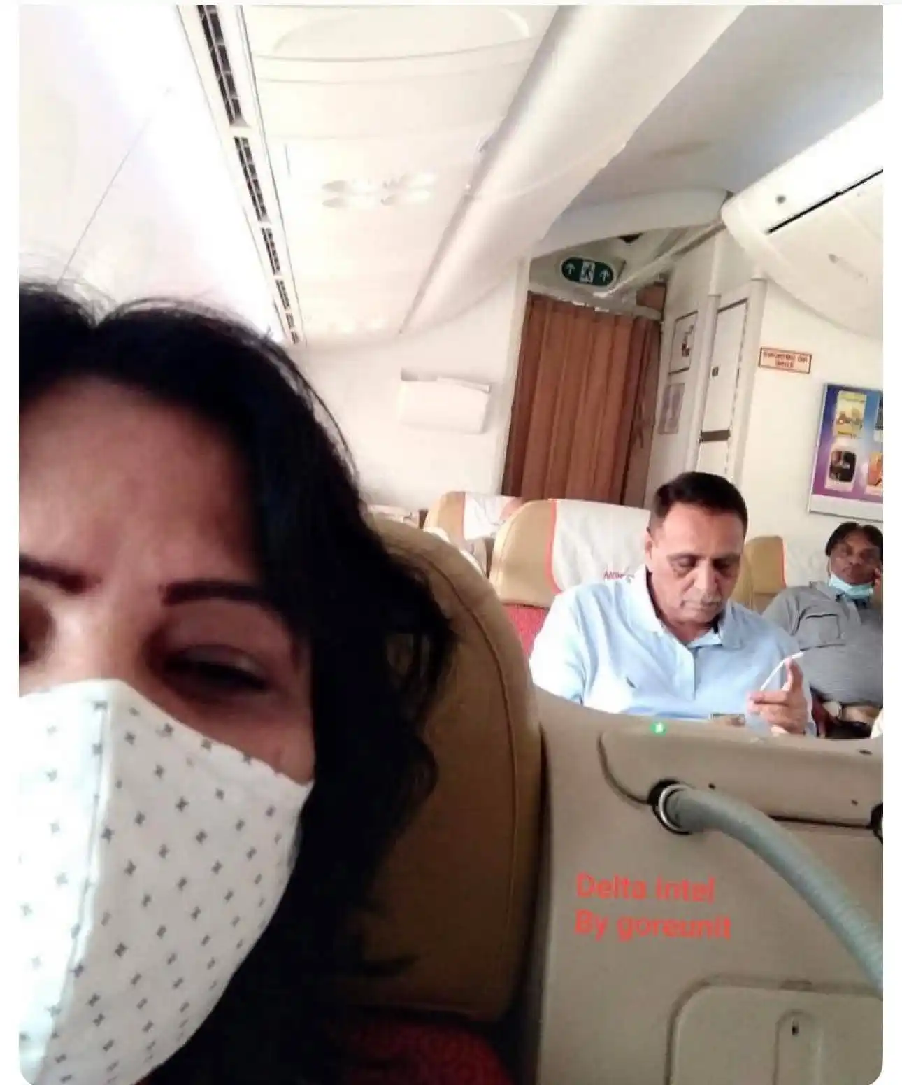Image from Mr Gaurichak Study: बेहद <a class="text-blue-500 hover:underline cursor-pointer" href="/ha...