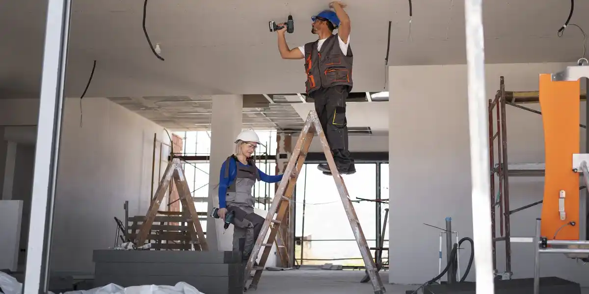 Image from idealista Italia: *Bonus edilizi 2025, ecco la guida agli sconti per ristrutturare casa*...