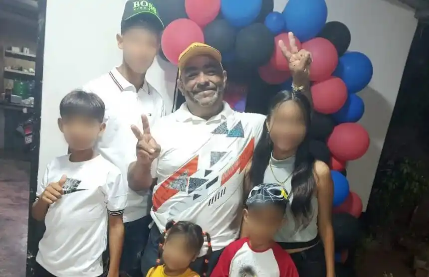 Image from Edo. Zulia - Centro Informativo La Patilla 🍉: 🍉 Centro Informativo La Patilla 📍 Zulia <a class="text-blue-500...