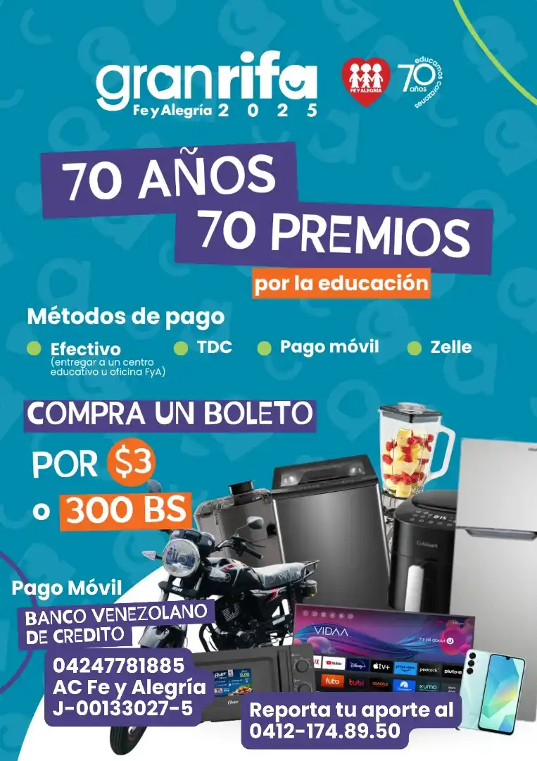 Image from Edo. Zulia - Centro Informativo La Patilla 🍉: 🍉 Centro Informativo La Patilla 📍 Zulia <a class="text-blue-500...