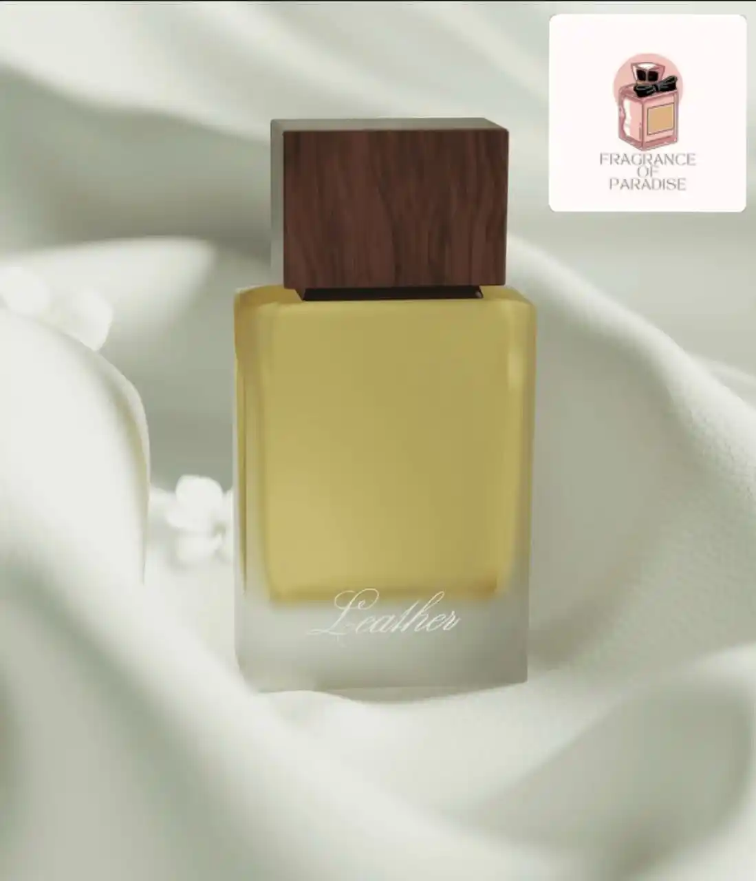 Image from BashBuzz: *CLASSIFIED AD* *AREEJ AL JANNAH– ONLINE SHOP* *LEATHER AHMED by AHME...