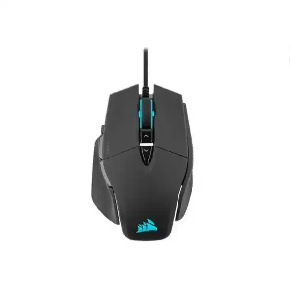 Image from Canaltech Ofertas: 🔥🔥🔥 Com impressionantes 26.000 DPI, corre garantir o seu! Mouse G...