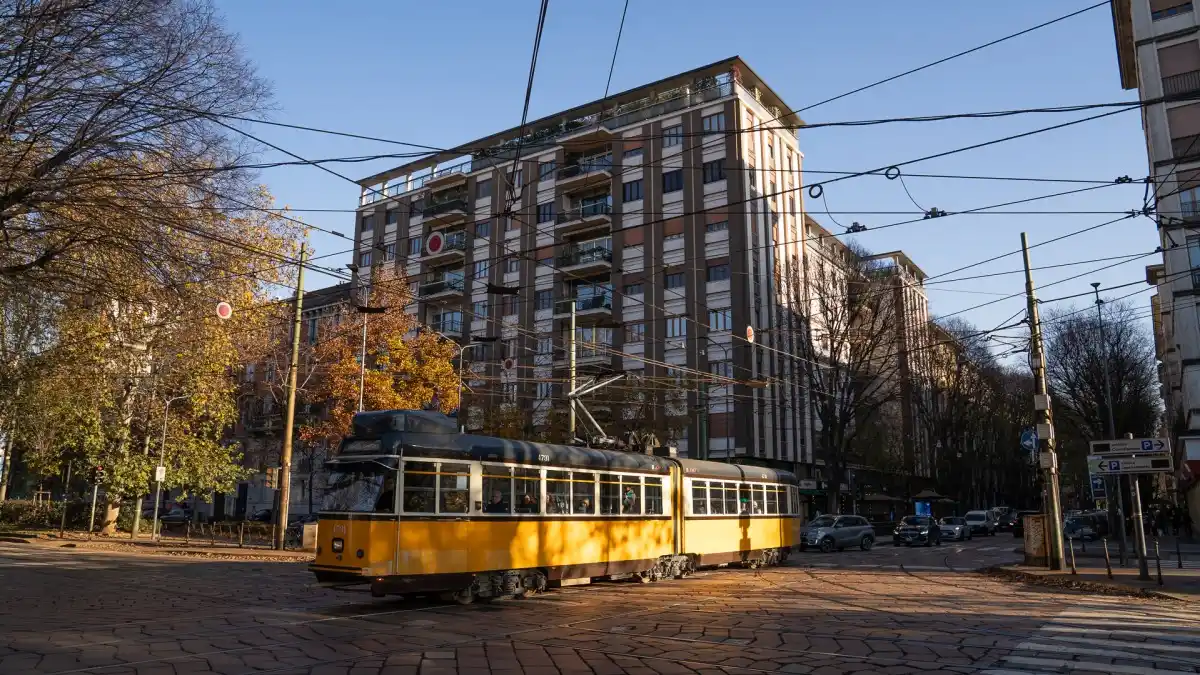 Image from idealista Italia: *Compravendite immobiliari in aumento nelle grandi città ma non solo* ...