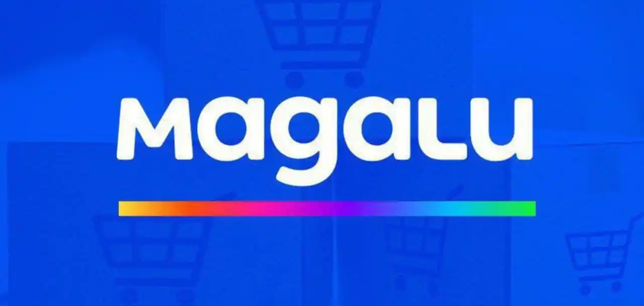 Image from Ofertas&Promoções EXPRESS - Shopee Aliexpress Mercado livre Amazon: 🛍️CUPOM MAGALU 🛍️ R$30 OFF em R$150 - Somente APP 🎁 Use o cupom: S...