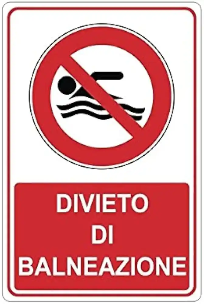 Image from Comune di Colico: โ ๏ธ ๐๐๐ฉ๐๐๐ง๐ข ๐๐ ๐๐๐๐ก๐๐๐ญ๐๐ข๐ก๐ ๐๐ข๐ก ๐๐๐๐๐ง๐ง๐ข ๐...
