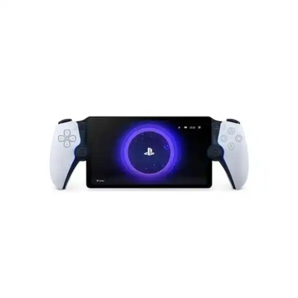 Image from Canaltech Ofertas: 🔥🔥🔥 É o menor preço HISTÓRICO! Corre aproveitar 🎮 PlayStation Po...