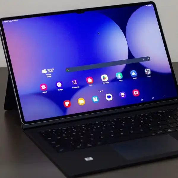 Image from Canaltech Ofertas: 🔥🔥🔥 Entrega um ótimo desempenho para realizar qualquer tarefa com ...