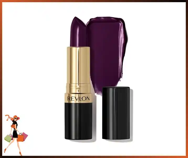 Image from Le Offerte di Joy: โโ๏ธ ๐๐๐๐๐๐ ๐ ๐ฝ๐๐๐ฝ๐ผ โ๏ธโ ๐ข *Revlon Super Lustrous, Rossett...