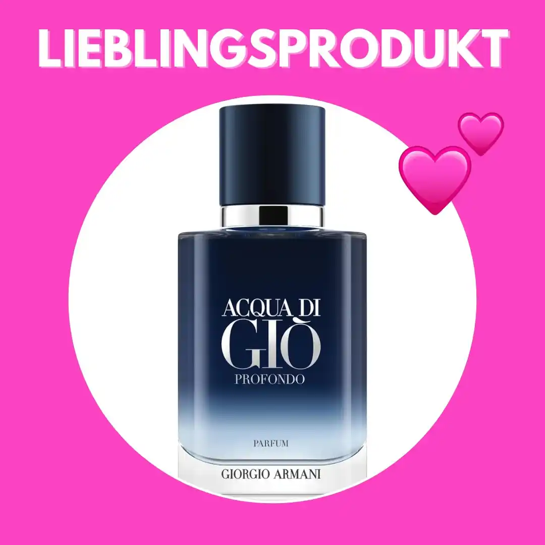 Image from freundin | Dating, Beziehung, Liebe: Es heißt nicht umsonst “*sich gut riechen können*” - deshalb haben wir...
